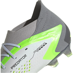 adidas Predator Accuracy.1 FG Naturrasen Fußballschuhe