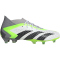 adidas Predator Accuracy.1 FG Naturrasen Fußballschuhe
