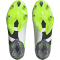 adidas Predator Accuracy.1 FG Naturrasen Fußballschuhe