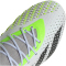 adidas Predator Accuracy.1 FG Naturrasen Fußballschuhe