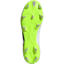 adidas Predator Accuracy.3 FG Firm-Ground...