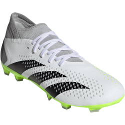 adidas Predator Accuracy.3 FG Firm-Ground...