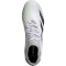 adidas Predator Accuracy.3 FG Firm-Ground Fußballschuhe