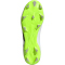 adidas Predator Accuracy.3 FG Firm-Ground Fußballschuhe