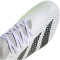 adidas Predator Accuracy.3 FG Firm-Ground Fußballschuhe