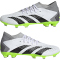 adidas Predator Accuracy.3 FG Firm-Ground Fußballschuhe