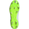 adidas PREDATOR ACCURACY.3 L FG Firm-Ground Fußballschuhe Herren