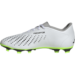 adidas Predator Accuracy.4 FxG Multi-Ground...