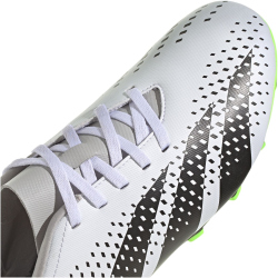 adidas Predator Accuracy.4 FxG Multi-Ground...
