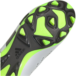 adidas Predator Accuracy.4 FxG Multi-Ground...