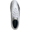 adidas Predator Accuracy.4 FxG Multi-Ground Fußballschuhe Herren