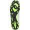 adidas Predator Accuracy.4 FxG Multi-Ground Fußballschuhe Herren