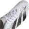 adidas Predator Accuracy.4 FxG Multi-Ground Fußballschuhe Herren