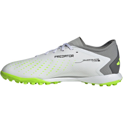 adidas Predator Accuracy.3 TF...