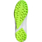 adidas Predator Accuracy.3 TF Multinocken-Fußballschuhe Herren