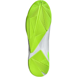 adidas Predator Accuracy.3 IN Fu&szlig;ballschuhe Herren
