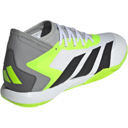 adidas Predator Accuracy.3 IN Fu&szlig;ballschuhe Herren
