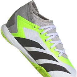adidas Predator Accuracy.3 IN Fu&szlig;ballschuhe Herren
