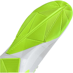 adidas Predator Accuracy.3 IN Fu&szlig;ballschuhe Herren