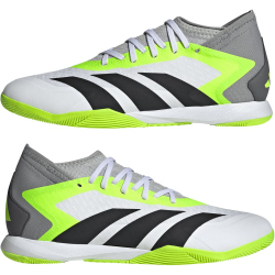adidas Predator Accuracy.3 IN Fußballschuhe Herren