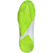 adidas Predator Accuracy.3 IN Fußballschuhe Herren