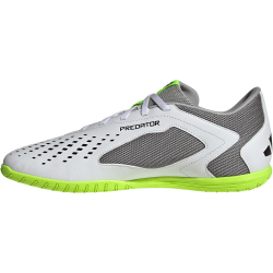 adidas Predator Accuracy.4 IN Sala Fu&szlig;ballschuhe...