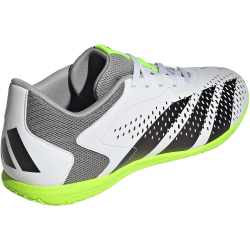 adidas Predator Accuracy.4 IN Sala Fu&szlig;ballschuhe...