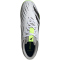 adidas Predator Accuracy.4 IN Sala Fußballschuhe Herren