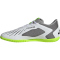 adidas Predator Accuracy.4 IN Sala Fußballschuhe Herren