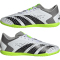 adidas Predator Accuracy.4 IN Sala Fußballschuhe Herren