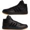 adidas Hoops 3.0 Mid Classic Vintage Sneaker Herren
