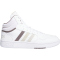 adidas Hoops 3.0 Mid Classic Vintage Sneaker Herren