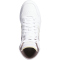 adidas Hoops 3.0 Mid Classic Vintage Sneaker Herren