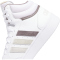 adidas Hoops 3.0 Mid Classic Vintage Sneaker Herren