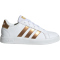 adidas Grand Court Sustainable Lace Sneaker Kinder