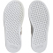 adidas Grand Court Sustainable Lace Sneaker Kinder