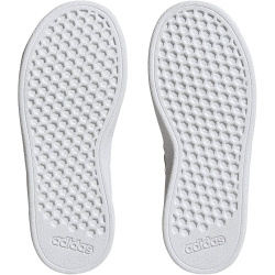 adidas Grand Court Sustainable Tennisschuhe Kinder