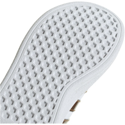 adidas Grand Court Sustainable Tennisschuhe Kinder