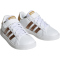 adidas Grand Court Sustainable Tennisschuhe Kinder