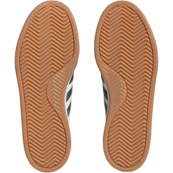 adidas Grand Court Cloudfoam Comfort Sneaker Camouflage...