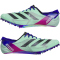 adidas Adizero Finesse Spike-Laufschuhe Herren