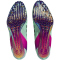 adidas Adizero Finesse Spike-Laufschuhe Herren