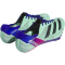 adidas Adizero Finesse Spike-Laufschuhe Herren