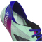 adidas Adizero Finesse Spike-Laufschuhe Herren