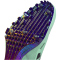 adidas Adizero Finesse Spike-Laufschuhe Herren