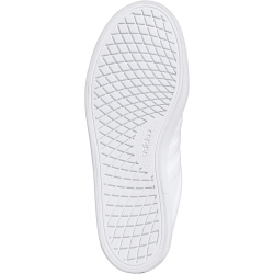 adidas Vulc Raid3r Skateboarding Schuhe Damen