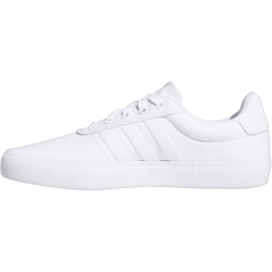 adidas Vulc Raid3r Skateboarding Schuhe Damen