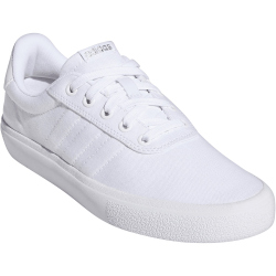 adidas Vulc Raid3r Skateboarding Schuhe Damen
