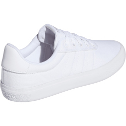 adidas Vulc Raid3r Skateboarding Schuhe Damen