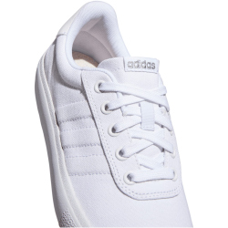 adidas Vulc Raid3r Skateboarding Schuhe Damen